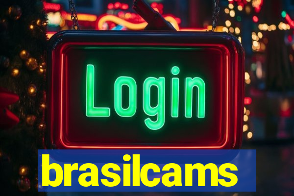 brasilcams