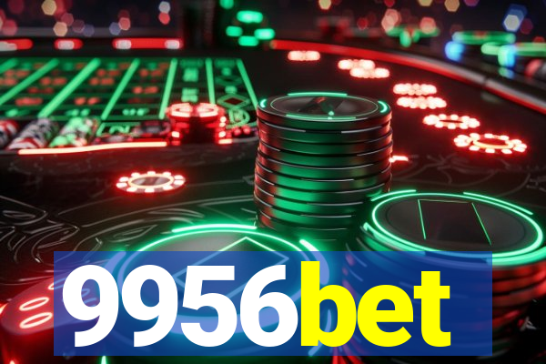 9956bet