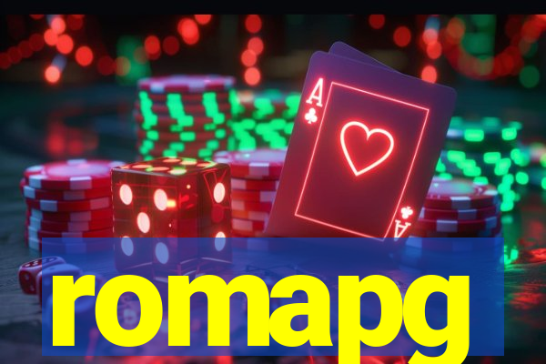 romapg