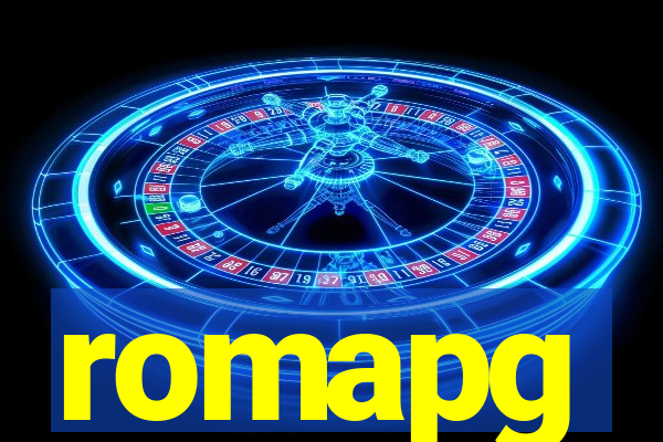 romapg