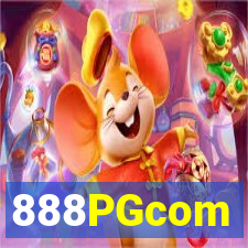888PGcom