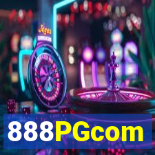 888PGcom