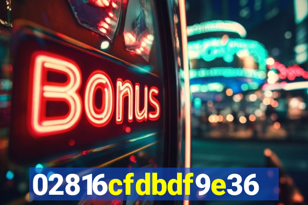 SLOTBET