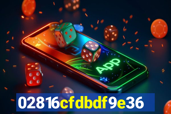 SLOTBET