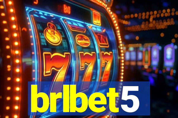 brlbet5