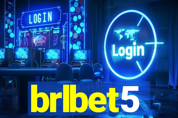 brlbet5