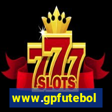 www.gpfutebol