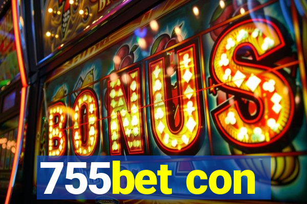 755bet con