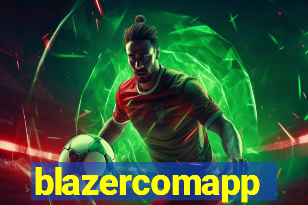 blazercomapp