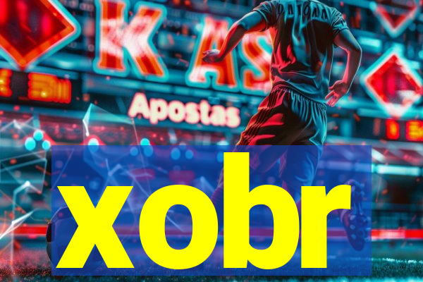 xobr