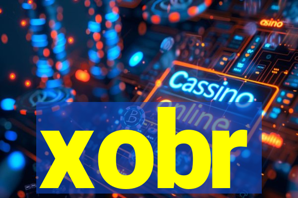 xobr
