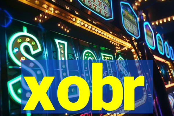 xobr