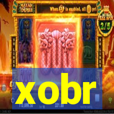 xobr