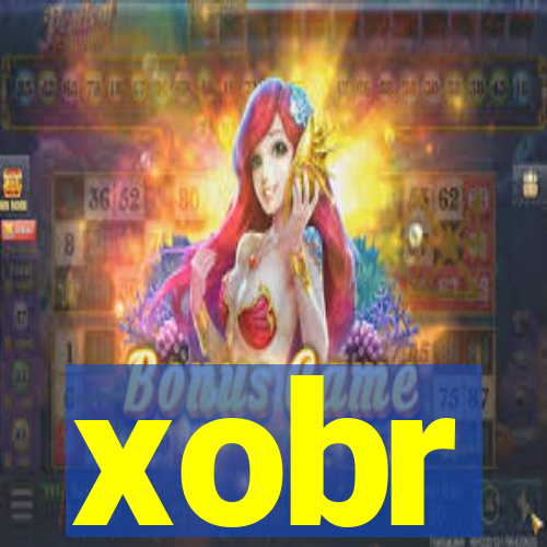 xobr