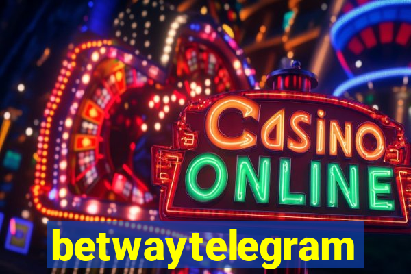 betwaytelegram