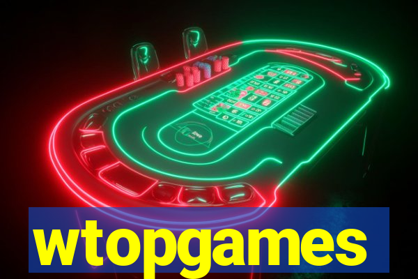 wtopgames