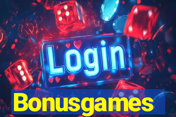 Bonusgames