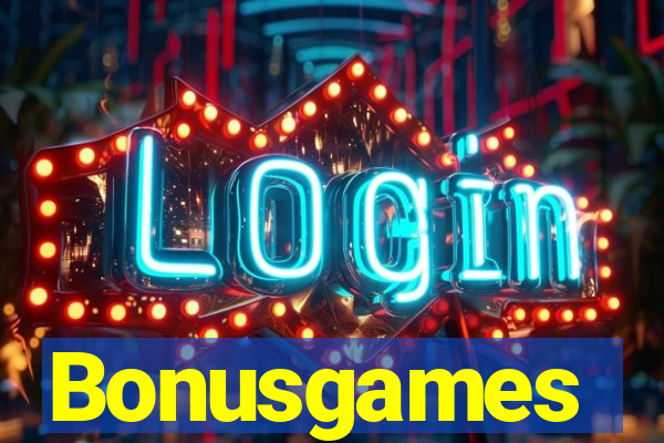 Bonusgames