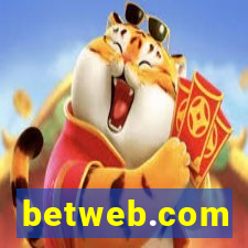 betweb.com