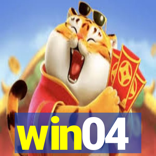win04