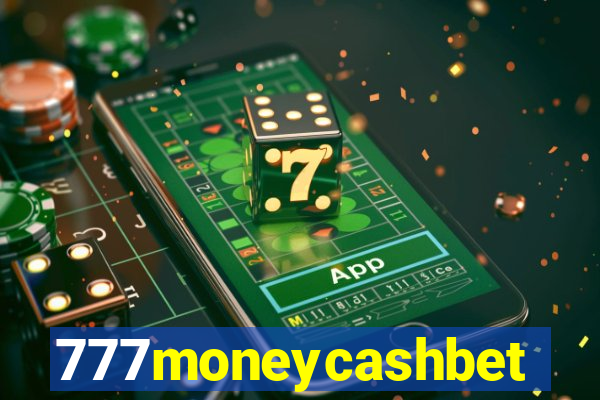 777moneycashbet.online