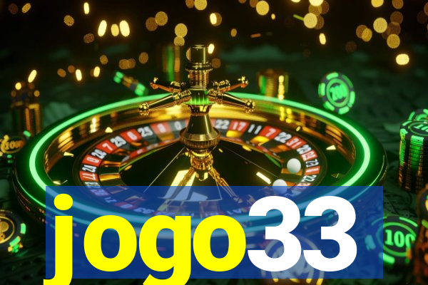 jogo33