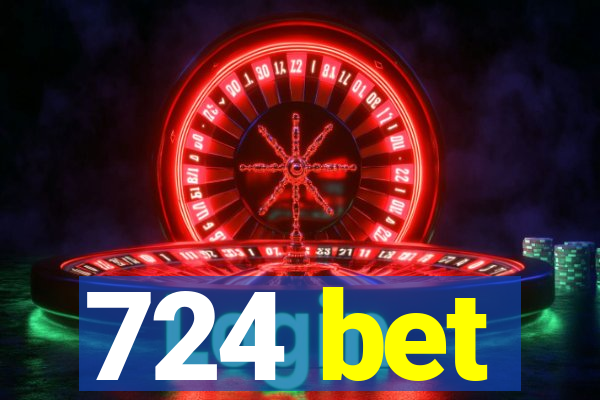 724 bet