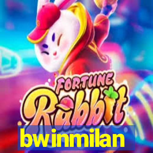 bwinmilan