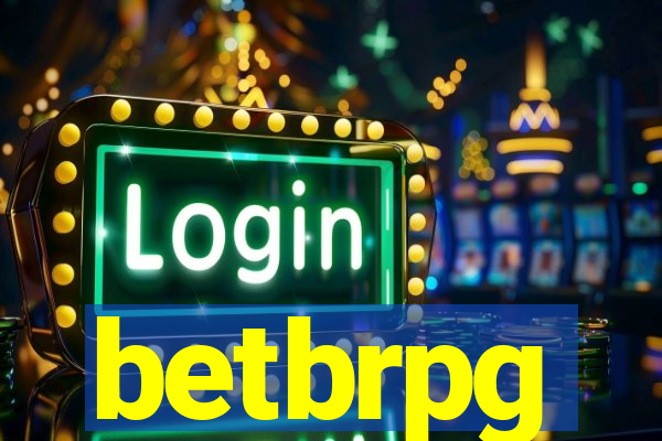 betbrpg