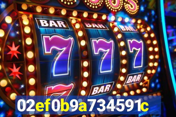 577bet login