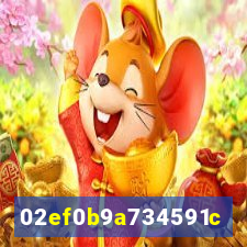 577bet login