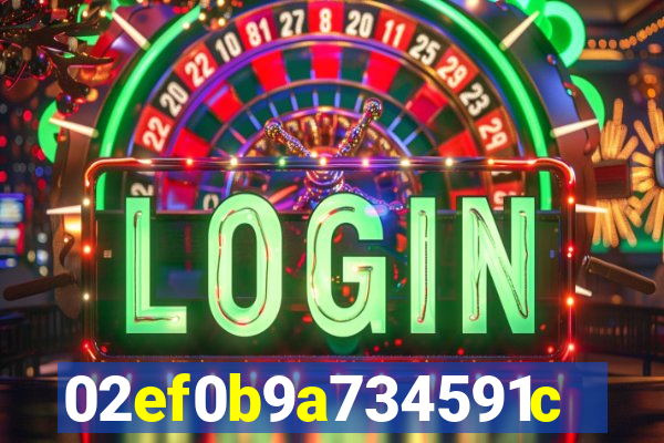 577bet login