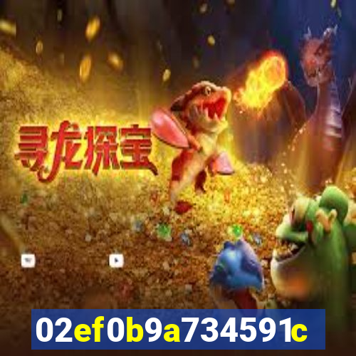 577bet login