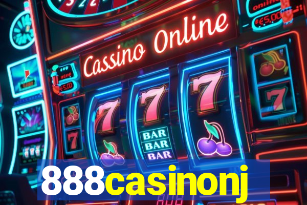 888casinonj