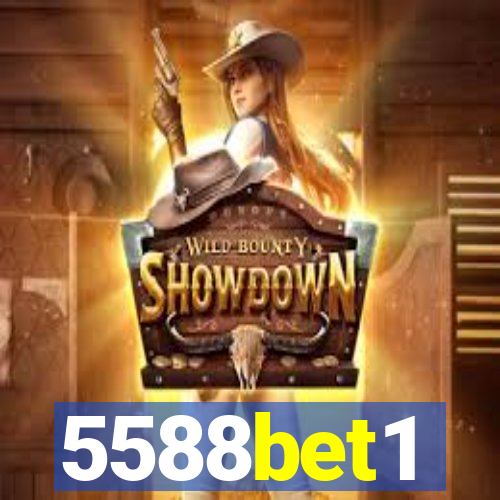 5588bet1