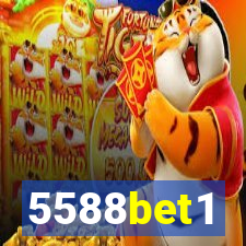 5588bet1