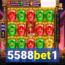 5588bet1