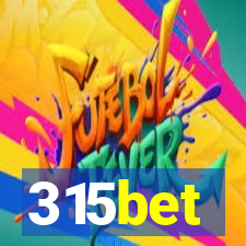 315bet