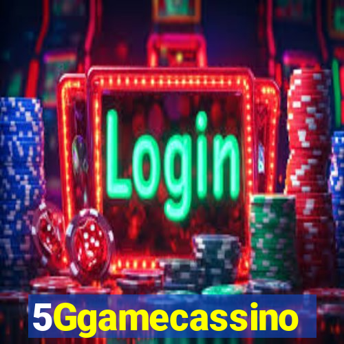 5Ggamecassino