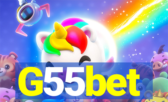 G55bet