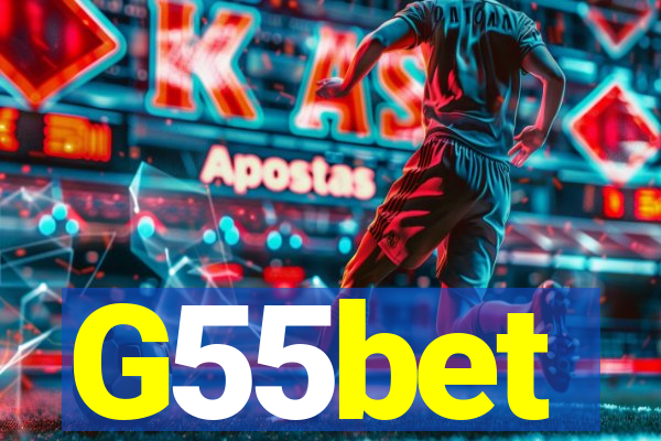 G55bet