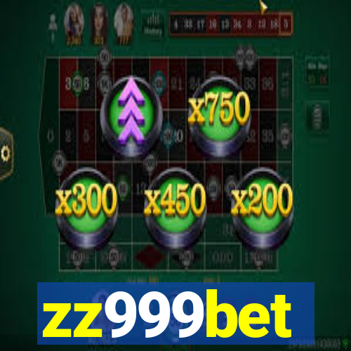 zz999bet
