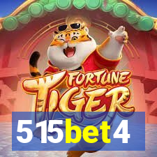 515bet4