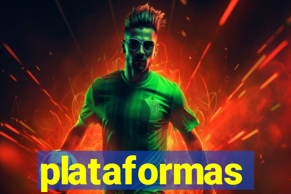 plataformas japoneses de jogos