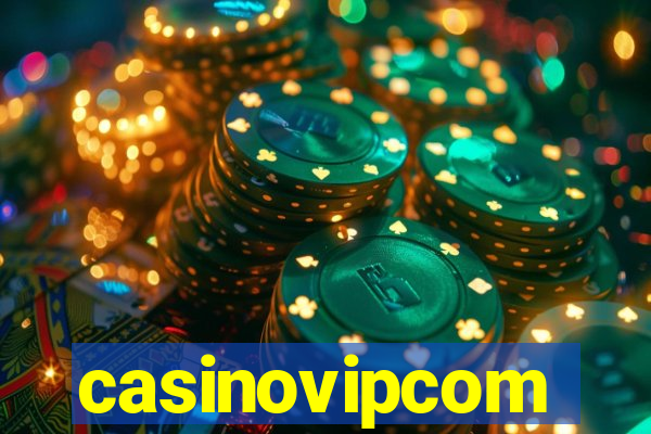 casinovipcom