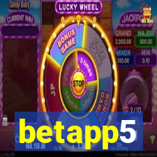 betapp5