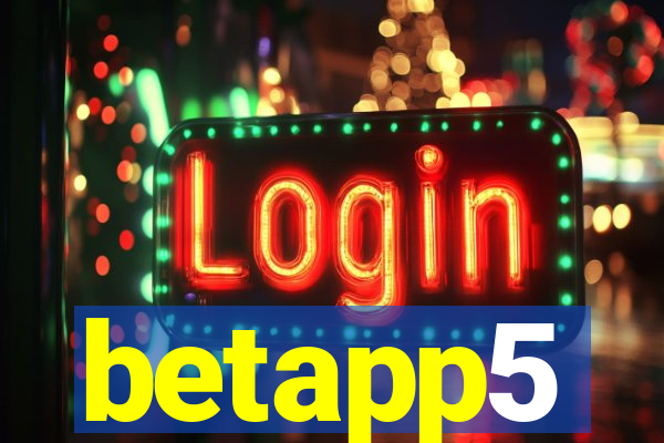 betapp5