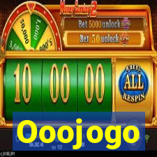 Ooojogo