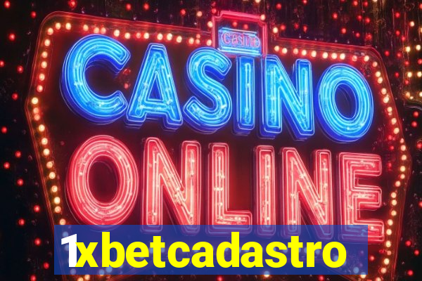 1xbetcadastro
