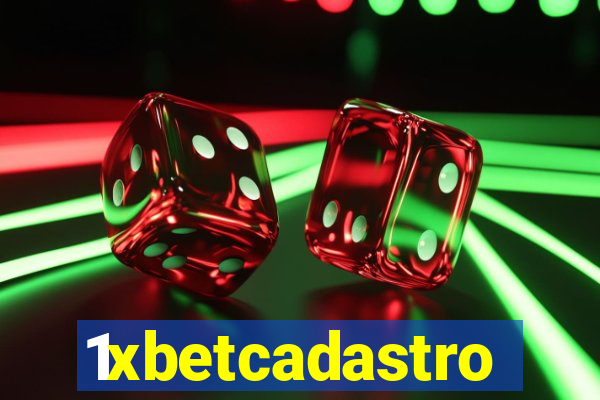 1xbetcadastro